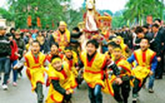 Xem & nghe 26.8.2013